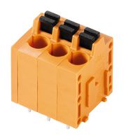 WEIDMULLER 1330250000