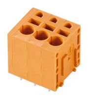 WEIDMULLER 1330470000
