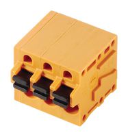 WEIDMULLER 1331720000
