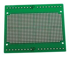 BUD INDUSTRIES DMB-4773-CB