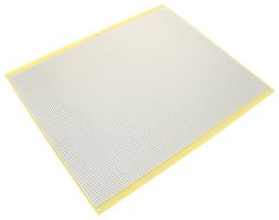 VECTOR ELECTRONICS 8012