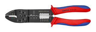 KNIPEX 97 32 240