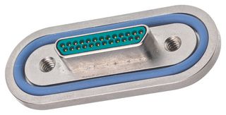 CINCH CONNECTIVITY SOLUTIONS DCDH-51PSBN