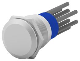 ALCOSWITCH - TE CONNECTIVITY AV1920EG12T5Q04