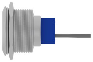 ALCOSWITCH - TE CONNECTIVITY AV2510000T5Q04