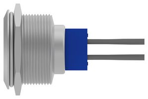ALCOSWITCH - TE CONNECTIVITY AV2520000T5Q04