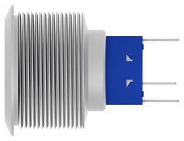 ALCOSWITCH - TE CONNECTIVITY AV2510E712Q04