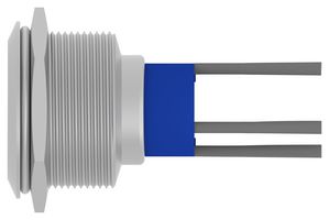 ALCOSWITCH - TE CONNECTIVITY AV2511EA12T5Q04