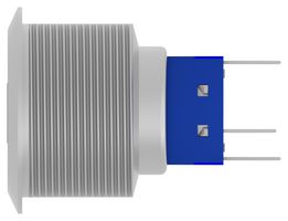 ALCOSWITCH - TE CONNECTIVITY AV2510M112Q04