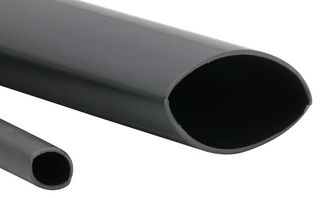 MULTICOMP PRO PP001870