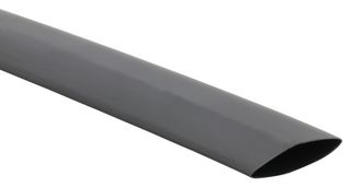 MULTICOMP PRO PP001974