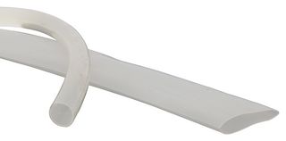 MULTICOMP PRO PP001997