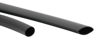 MULTICOMP PRO PP002004