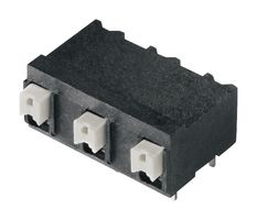 WEIDMULLER 1825010000