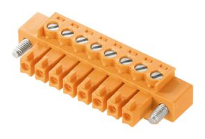 WEIDMULLER 1941100000