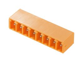 WEIDMULLER 1942140000
