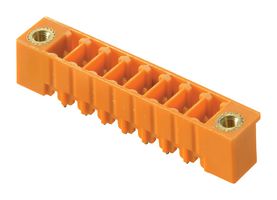 WEIDMULLER 1943260000