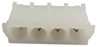 TE CONNECTIVITY - AMP 350430-1