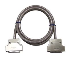 KEYSIGHT TECHNOLOGIES 16493G-001