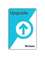 TEKTRONIX SUP3 SA3
