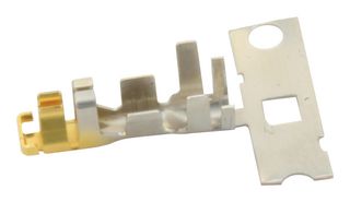 HIROSE / HRS DF63SF-1618SCFA(05)