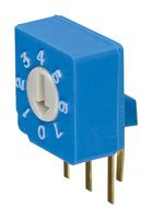 NIDEC COMPONENTS S-8011