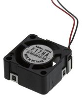 NIDEC COMPONENTS F17HA-05HC