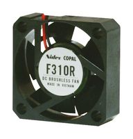 NIDEC COMPONENTS F310R-05LC