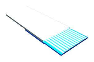 SAMTEC FJH-15-R-02.00-4