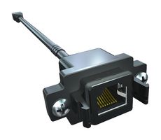 SAMTEC RPCE-01-E-00.25-D-C5E