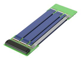 SAMTEC HDR-169468-02