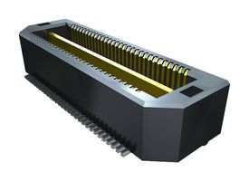 SAMTEC QTH-090-01-F-D-A