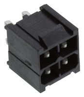 SAMTEC IPBT-104-H1-T-D-K