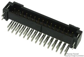 SAMTEC T2M-115-01-L-D-RA-WT