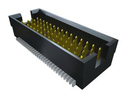 SAMTEC TOLC-150-02-S-Q..