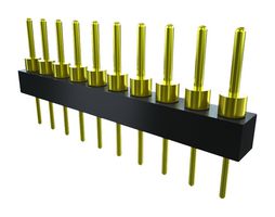 SAMTEC TS-101-T-A