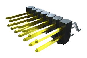 SAMTEC TSM-107-01-L-DV-006
