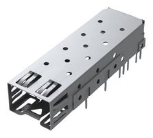 SAMTEC SFPC-SL