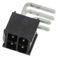 SAMTEC IPBT-102-H1-T-D-RA-K