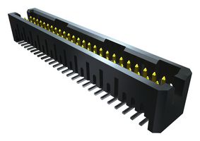 SAMTEC TFM-115-02-L-DH