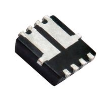 VISHAY SI7942DP-T1-GE3