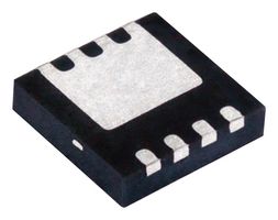 VISHAY SISH615ADN-T1-GE3