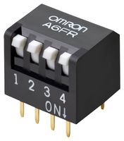 OMRON A6FR-3101