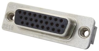 AMP - TE CONNECTIVITY 2317170-1