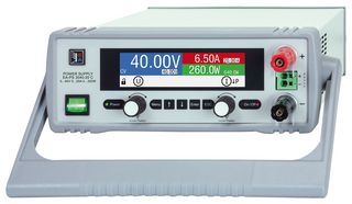 EA ELEKTRO-AUTOMATIK EA-PS 3080-10 C
