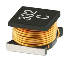 MURATA POWER SOLUTIONS 84103C