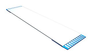 SAMTEC FJH-20-D-12.00-4 .