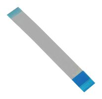 SAMTEC FJH-30-R-24.00-4 .