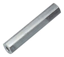 WURTH ELEKTRONIK 970080581