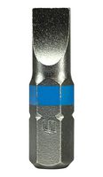 DURATOOL DT000440